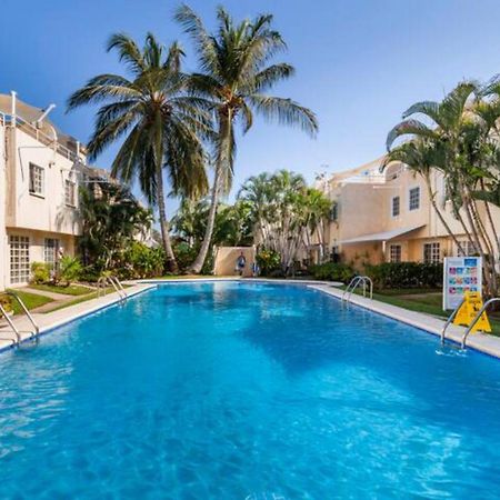 Nuevo En Booking Casa Acapulco Diamante A Pasos De La Playa Eksteriør billede