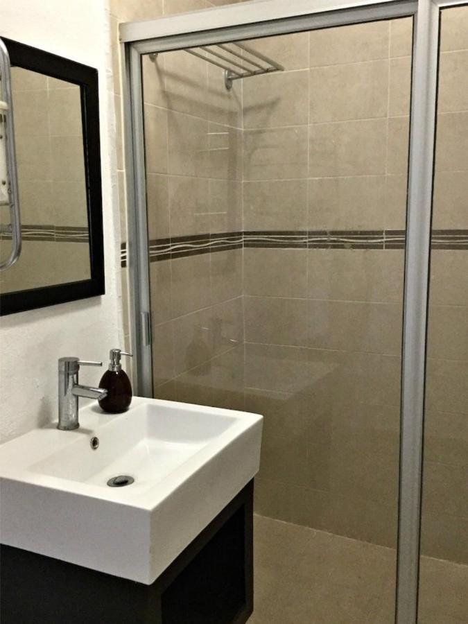 Nuevo En Booking Casa Acapulco Diamante A Pasos De La Playa Eksteriør billede
