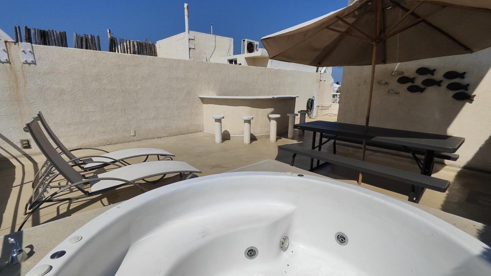 Nuevo En Booking Casa Acapulco Diamante A Pasos De La Playa Eksteriør billede